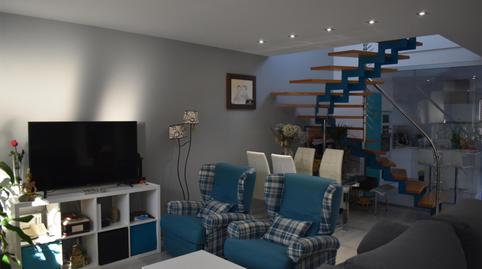 Photo 4 of House or chalet for sale in Calle Salvador, 9, La Bañeza , León