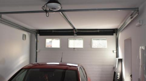 Photo 5 of House or chalet for sale in Calle Salvador, 9, La Bañeza , León