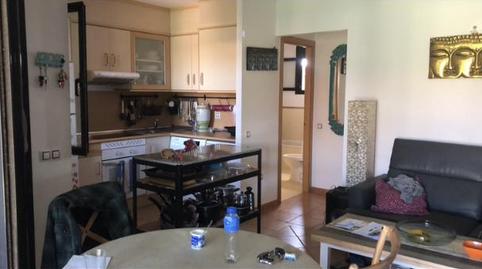 Photo 3 of Flat for sale in El Roque, La Oliva