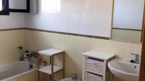 Photo 2 of Flat for sale in El Roque, La Oliva