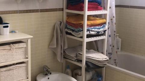 Photo 5 of Flat for sale in El Roque, La Oliva