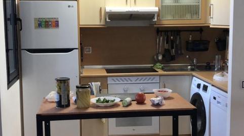 Photo 4 of Flat for sale in El Roque, La Oliva