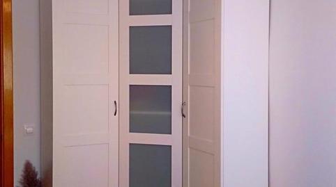 Photo 2 of Flat to share in Calle del Río de la Plata, 13, Portazgo,  Madrid Capital