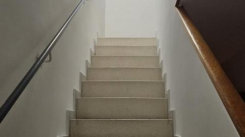 Photo 4 of Flat to share in Calle del Río de la Plata, 13, Portazgo,  Madrid Capital