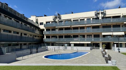 Photo 2 of Flat for sale in Carrer del Mas Rubió, 23, Bonavista, El Vendrell