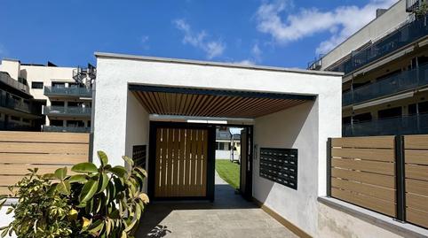 Photo 3 of Flat for sale in Carrer del Mas Rubió, 23, Bonavista, El Vendrell