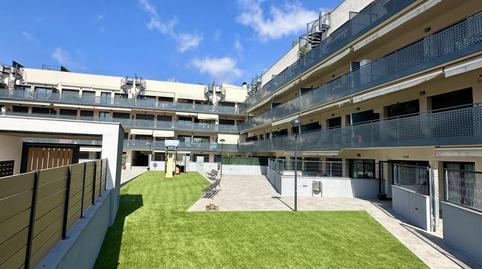 Photo 4 of Flat for sale in Carrer del Mas Rubió, 23, Bonavista, El Vendrell