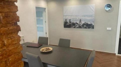 Photo 4 of Flat to share in Avenida de Sorolla, 17, Ayuntamiento, Torremolinos