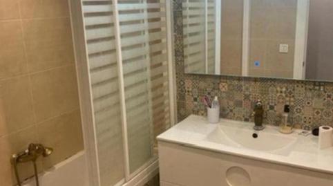 Photo 3 of Flat to share in Avenida de Sorolla, 17, Ayuntamiento, Torremolinos