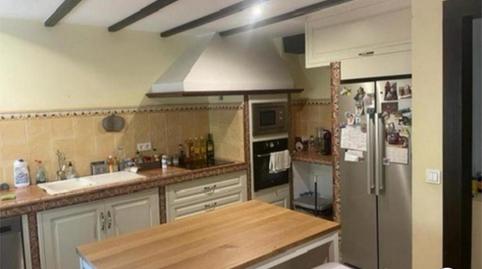 Photo 2 of Flat to share in Avenida de Sorolla, 17, Ayuntamiento, Torremolinos