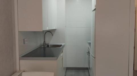 Photo 2 of Flat for sale in Calle Sagunto, 4, Pueblo, Pozuelo de Alarcón