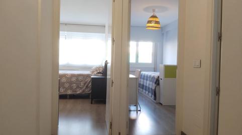 Photo 3 of Flat for sale in Calle Sagunto, 4, Pueblo, Pozuelo de Alarcón