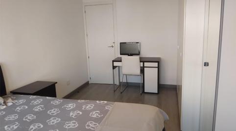 Photo 4 of Flat for sale in Calle Sagunto, 4, Pueblo, Pozuelo de Alarcón