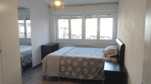 Photo 5 of Flat for sale in Calle Sagunto, 4, Pueblo, Pozuelo de Alarcón