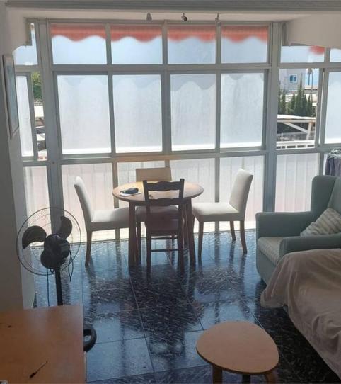 Foto 2 de Pis de lloguer a Carrer Federico García Lorca, 4, Magaluf, Calvià