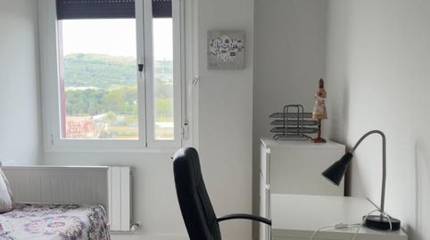 Photo 2 of Flat to rent in Lugar Muelle Churruca Alfonso, 27a, Olabeaga, Bilbao