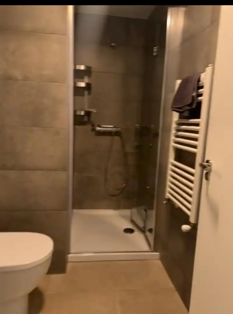 Flat for rent in Lugar Muelle Churruca Alfonso, 27a, Olabeaga