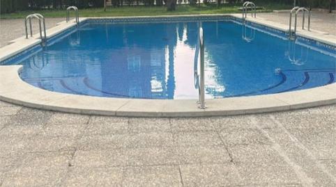 Photo 2 of Flat for sale in Avenida Enrique Tierno Galván, 1, El Puntal,  Murcia Capital