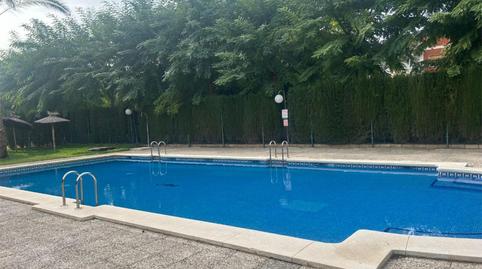 Photo 3 of Flat for sale in Avenida Enrique Tierno Galván, 1, El Puntal,  Murcia Capital