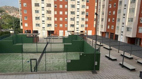 Photo 4 of Flat for sale in Avenida Enrique Tierno Galván, 1, El Puntal,  Murcia Capital