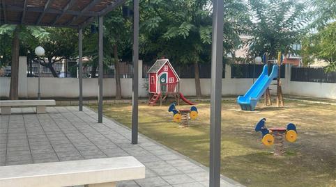 Photo 5 of Flat for sale in Avenida Enrique Tierno Galván, 1, El Puntal,  Murcia Capital