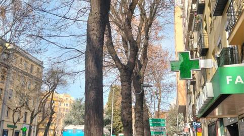 Foto 5 de Pis en venda a Paseo de las Delicias, 100, Delicias,  Madrid Capital