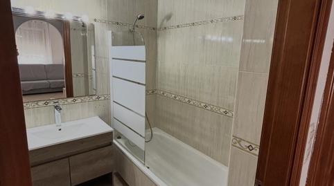 Foto 4 von Erdgeschoss zur Miete in Strasse Calle Murcia, 44, La Unión ciudad, La Unión