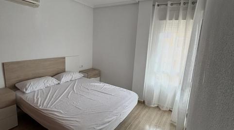 Foto 2 von Erdgeschoss zur Miete in Strasse Calle Murcia, 44, La Unión ciudad, La Unión