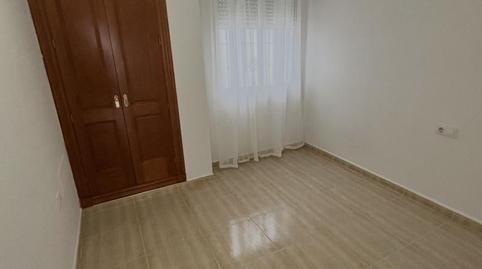 Foto 3 von Erdgeschoss zur Miete in Strasse Calle Murcia, 44, La Unión ciudad, La Unión