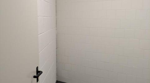 Photo 2 of Box room to rent in Calle Carlos III, 7