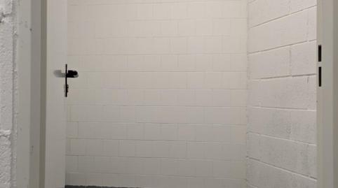 Photo 3 of Box room to rent in Calle Carlos III, 7