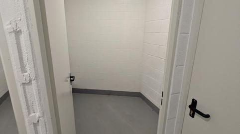 Photo 4 of Box room to rent in Calle Carlos III, 7