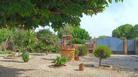 Foto 5 de Finca rústica en venta en Urbanización las Encinas, 2, San Roque - La Cruz - La Rozuela, Linares