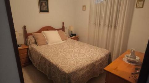 Casa adosada en venda a Sector N, 20, Golf - Torre Almenara, Almonte - imatge 2 Foto 2 de Casa adosada en venda a Sector N, 20, Golf - Torre Almenara, Almonte