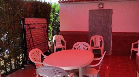 Casa adosada en venda a Sector N, 20, Golf - Torre Almenara, Almonte - imatge 3 Foto 3 de Casa adosada en venda a Sector N, 20, Golf - Torre Almenara, Almonte