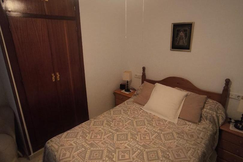 Casa adosada en venda a Sector N, 20, Golf - Torre Almenara, Almonte - imatge 1 Foto 1 de Casa adosada en venda a Sector N, 20, Golf - Torre Almenara, Almonte