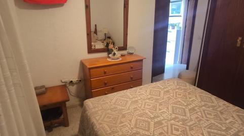 Casa adosada en venda a Sector N, 20, Golf - Torre Almenara, Almonte - imatge 5 Foto 5 de Casa adosada en venda a Sector N, 20, Golf - Torre Almenara, Almonte