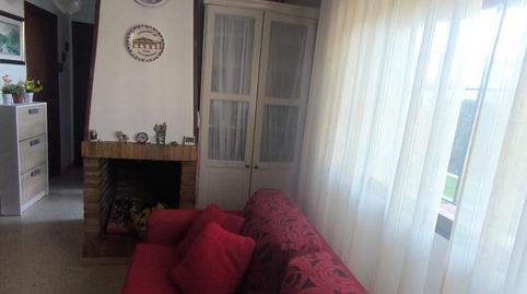 Casa adosada en venda a Sector N, 20, Golf - Torre Almenara, Almonte - imatge 4 Foto 4 de Casa adosada en venda a Sector N, 20, Golf - Torre Almenara, Almonte