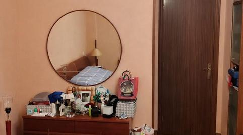 Pis en venda a Calle Manuel Pombo Angulo, 12, Peñacastillo - Nueva Montaña, Santander - imatge 4 Foto 4 de Pis en venda a Calle Manuel Pombo Angulo, 12, Peñacastillo - Nueva Montaña, Santander