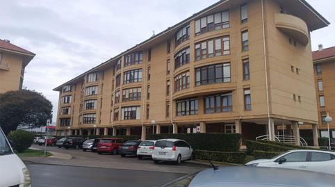 Pis en venda a Calle Manuel Pombo Angulo, 12, Peñacastillo - Nueva Montaña, Santander - imatge 2 Foto 2 de Pis en venda a Calle Manuel Pombo Angulo, 12, Peñacastillo - Nueva Montaña, Santander