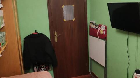 Pis en venda a Calle Manuel Pombo Angulo, 12, Peñacastillo - Nueva Montaña, Santander - imatge 5 Foto 5 de Pis en venda a Calle Manuel Pombo Angulo, 12, Peñacastillo - Nueva Montaña, Santander