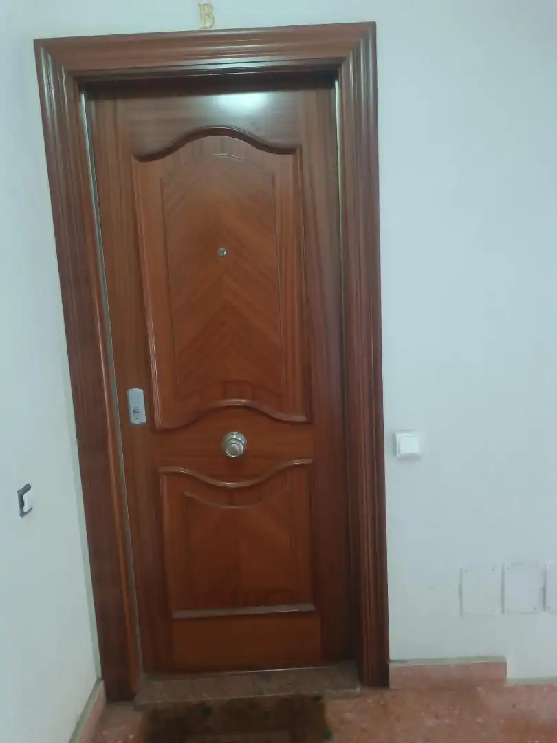 Wohnung zum Verkauf in Calle Manuel Pombo Angulo, 12, Peñacastillo - Nueva Montaña Wohnung zum Verkauf in Santander mit Terrasse und Balkon