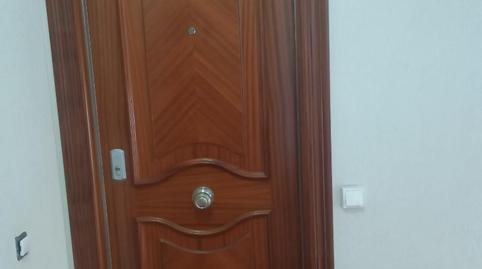 Pis en venda a Calle Manuel Pombo Angulo, 12, Peñacastillo - Nueva Montaña, Santander - imatge 3 Foto 3 de Pis en venda a Calle Manuel Pombo Angulo, 12, Peñacastillo - Nueva Montaña, Santander