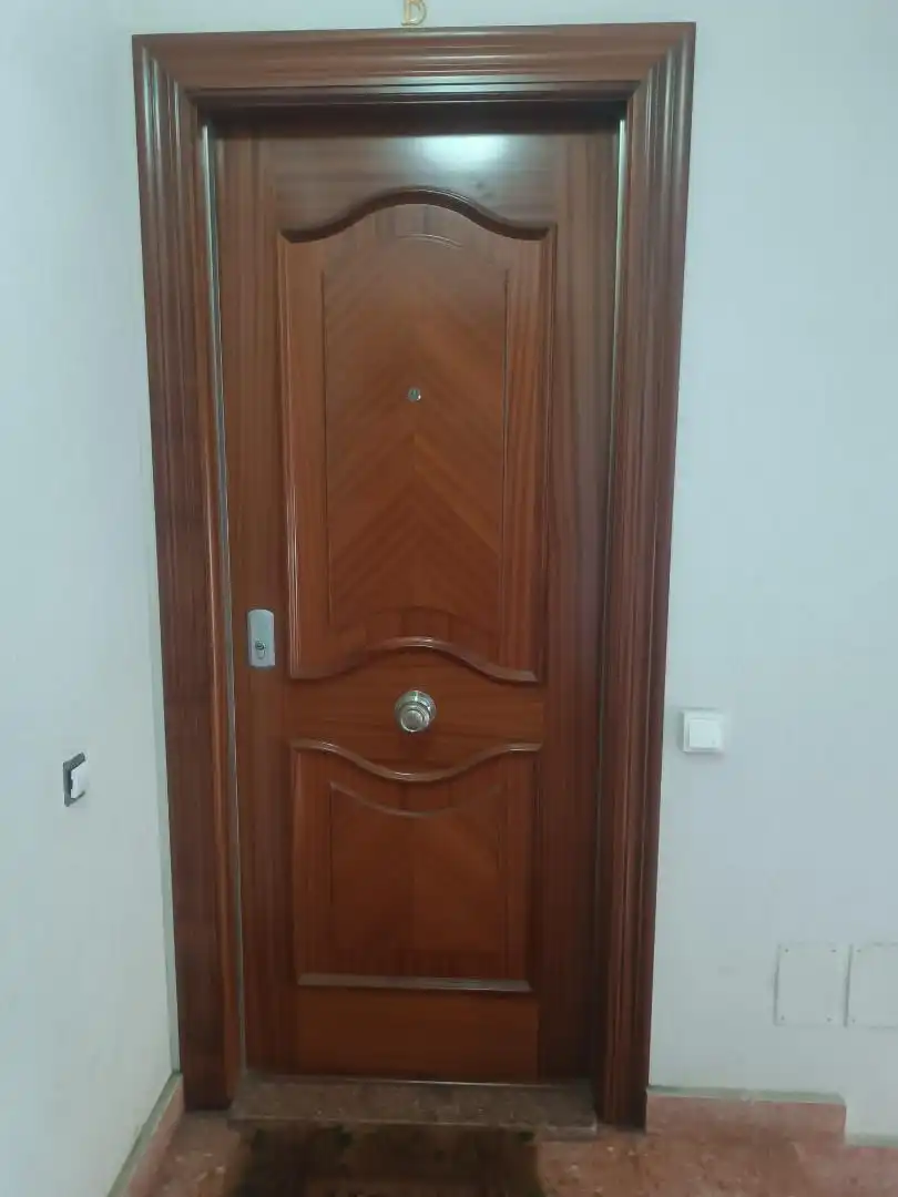 Wohnung zum Verkauf in Calle Manuel Pombo Angulo, 12, Peñacastillo - Nueva Montaña Wohnung zum Verkauf in Santander mit Terrasse und Balkon