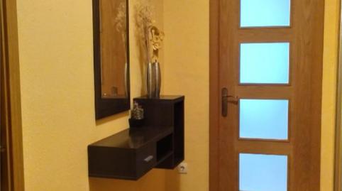 Foto 5 de Pis en venda a Carrer del Mestre Ripollés, 36, Parque Geólogo José Royo Gómez, Castellón de la Plana / Castelló de la Plana