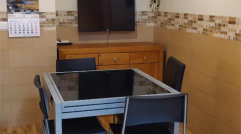 Foto 2 de Pis en venda a Carrer del Mestre Ripollés, 36, Parque Geólogo José Royo Gómez, Castellón de la Plana / Castelló de la Plana