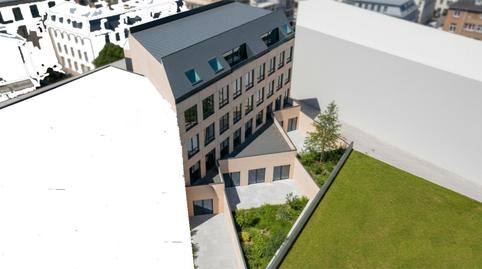 Foto 4 de Pis en venda a Rúa República Argentina, 8, Noia, A Coruña