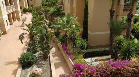 Photo 2 of Flat for sale in Golf Valle Este, Vera