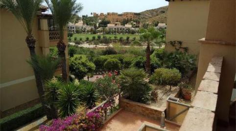 Photo 3 of Flat for sale in Golf Valle Este, Vera