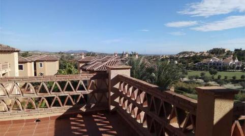 Photo 4 of Flat for sale in Golf Valle Este, Vera